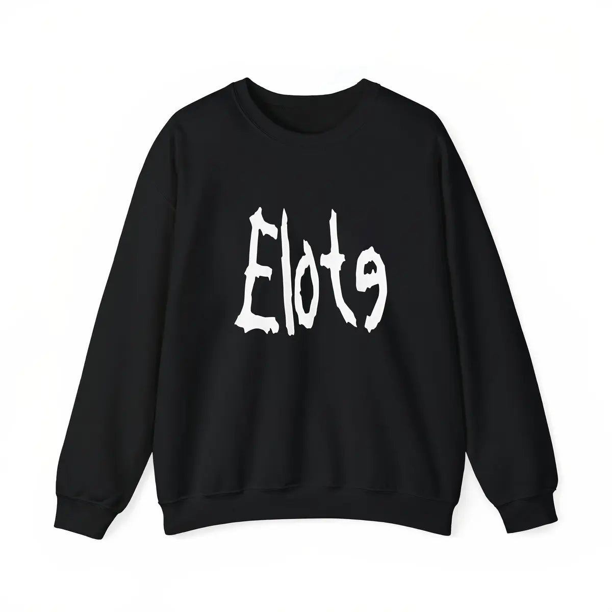 "Elote" Parody T-Shirt – Funny Nu-Metal Band-Inspired Corn Tee Streetwear  Tshirt Unisex Top Tropical trendy meme t-shirt