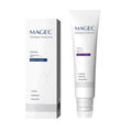 Collagen Neck Cream Suitable for Wrinkled Skin,with Hyaluronic Acid,VitaminC+E.