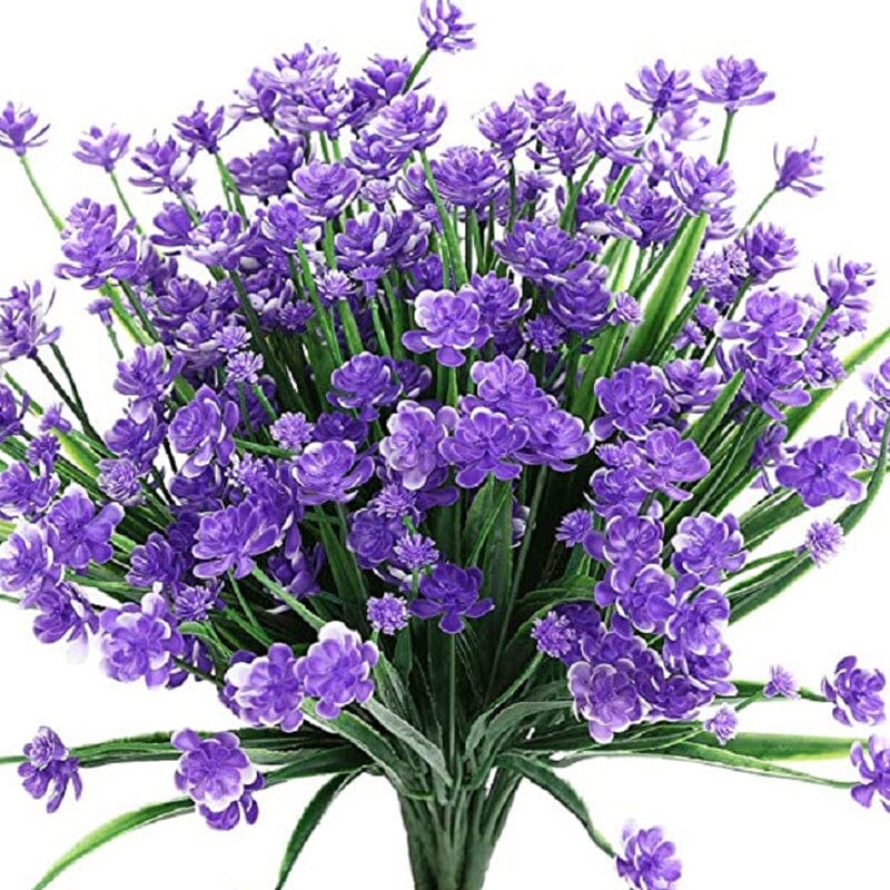 🔥Hot Sale - 55% OFF🔥Indoor and outdoor 💯 replica artificial bouquets 💐