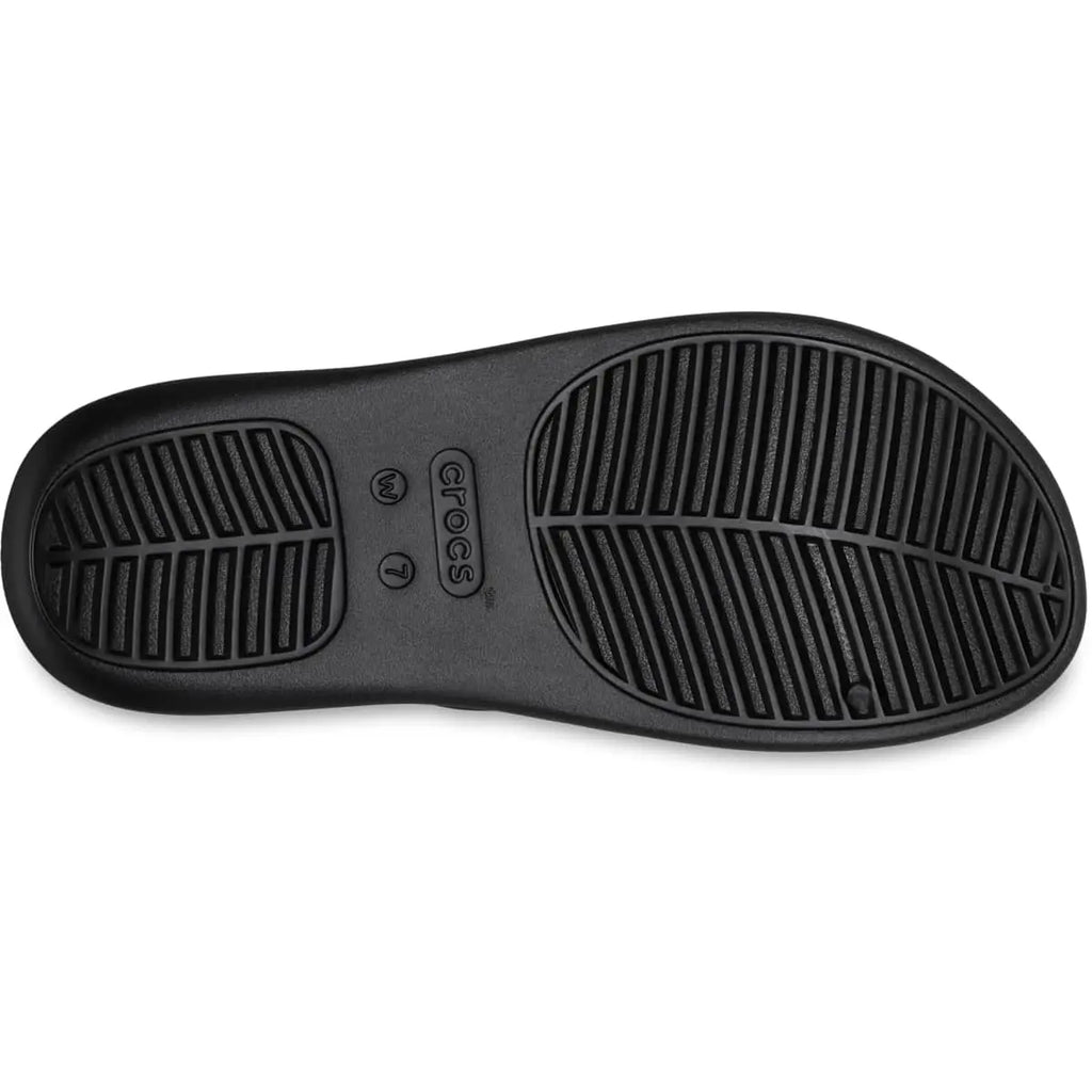 Crocs Women's Getaway Strappy Sandals