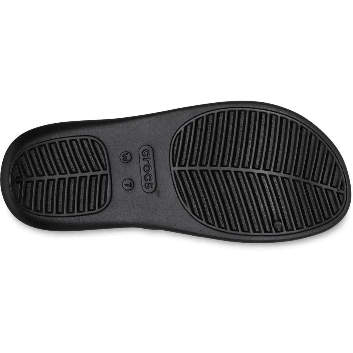 Crocs Women's Getaway Strappy Sandals