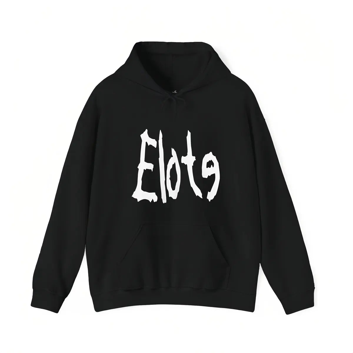"Elote" Parody T-Shirt – Funny Nu-Metal Band-Inspired Corn Tee Streetwear  Tshirt Unisex Top Tropical trendy meme t-shirt