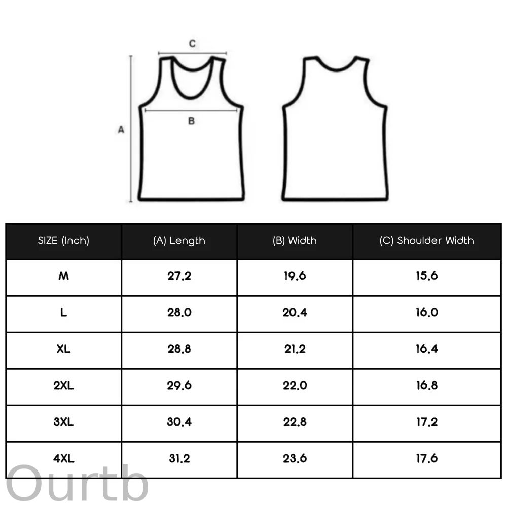 Double-Sided Gen X Sweatshirt, In case of injury stop yer crying, Walk it off, Rub some dirt on it, You're fine Sweater, Gen X Sarcastic Sweatshirt