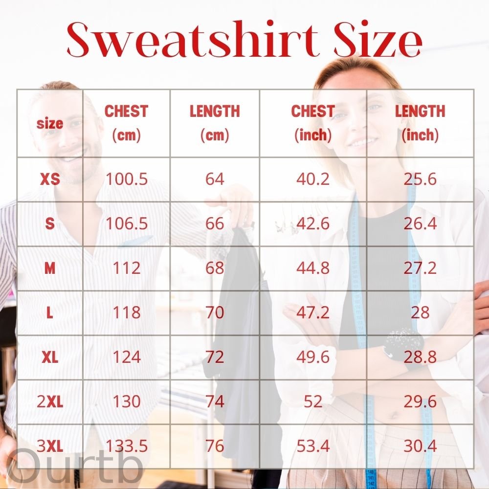 Double-Sided Generation X Custom Year T-shirt, Jesus Christian Shirt, Generation X T-Shirt