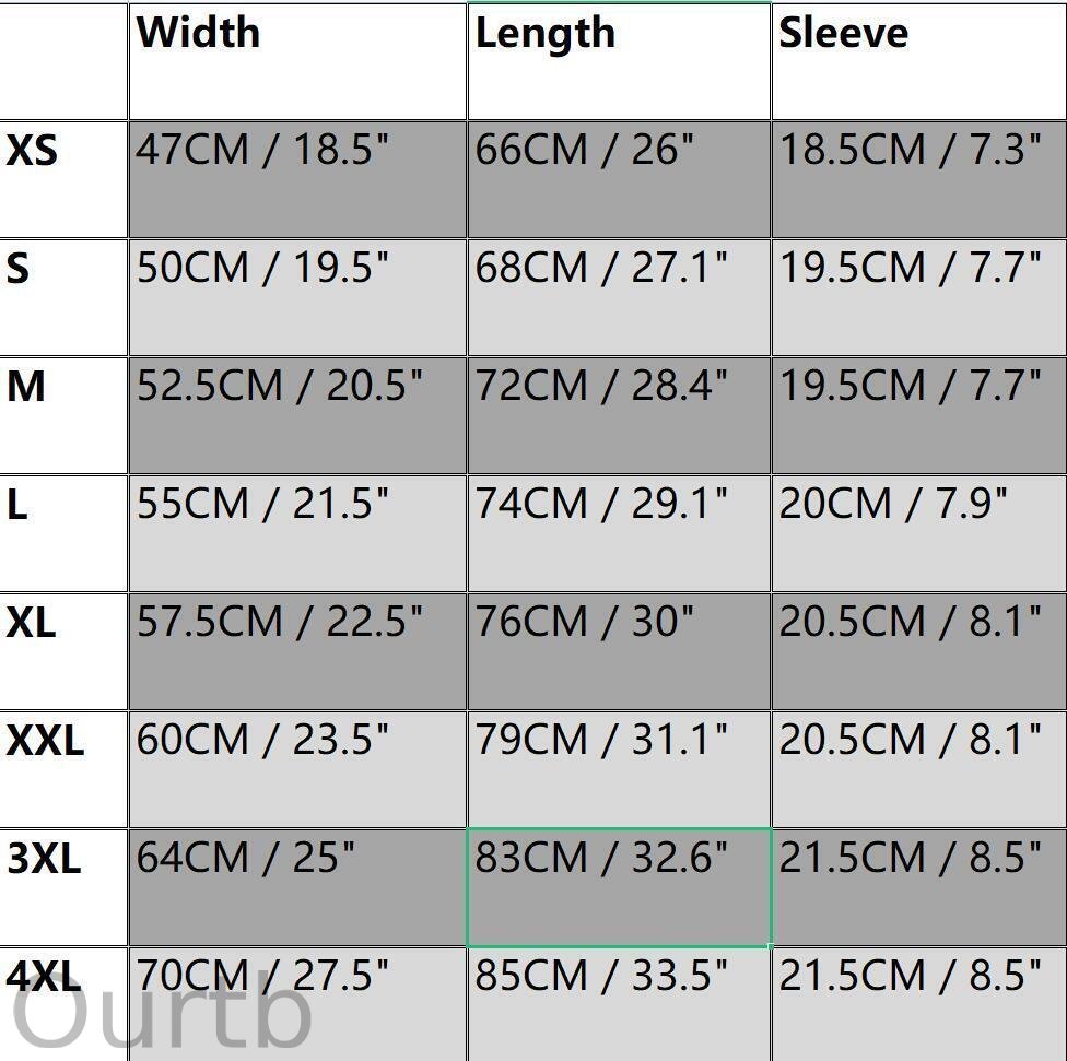 Doing Dad Shit Shirt