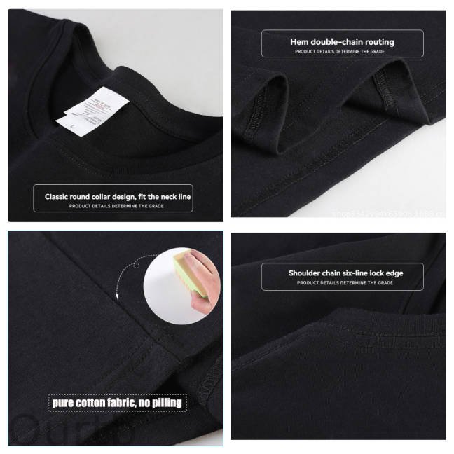 Disappointments All of You T-Shirt