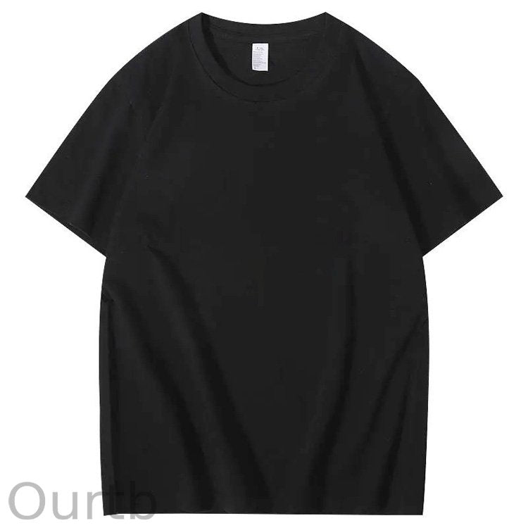 iF You Bring Up My Past Jesus  Pattern100% Cotton T-Shirt