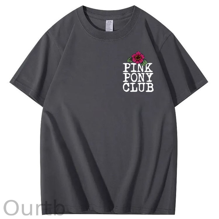 I'm Gonna Keep On Dacing 100% Cotton T-Shirt