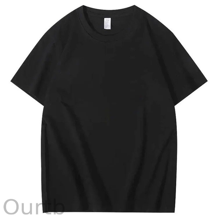 When It Comes To My Child 100% Cotton T-Shirt
