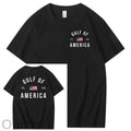 Gulf of America T-Shirt