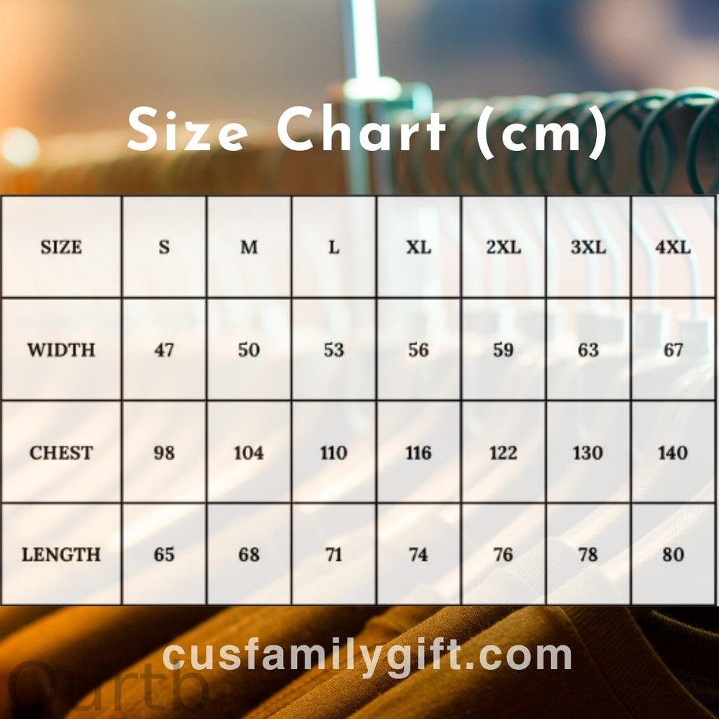 (Best Selling!) I'm Broken Printed T-shirt