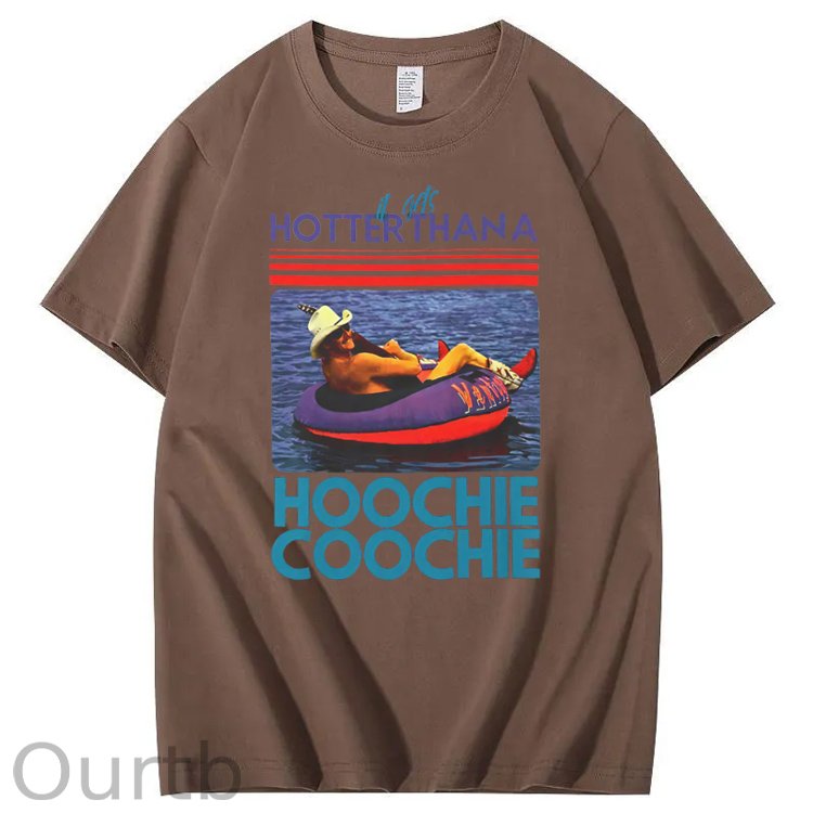 90s Country Music 100%Cotton T-Shirt