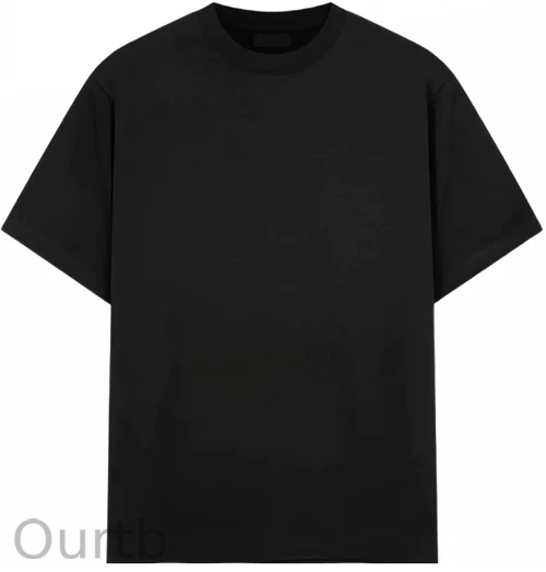 Walk With Faith Pattern Printing Print Crew Neck T-Shirt