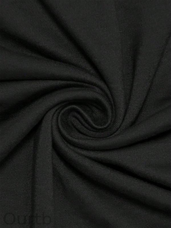 100% Cotton Jesus Saves Cross Subtle Christian Minimal Religious Faith T-Shirt, Western Outfits Shirts Men's Graphic Tees Top