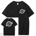 Certified Asshole 100% Grade A T-Shirt