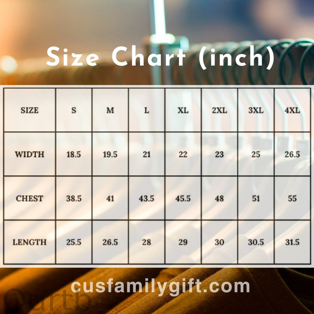 (Best Selling!) I'm Broken Printed T-shirt