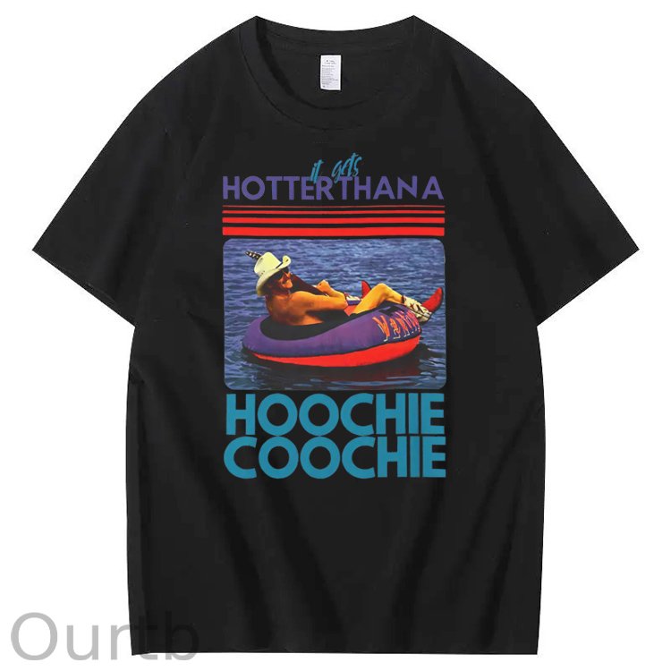 90s Country Music 100%Cotton T-Shirt