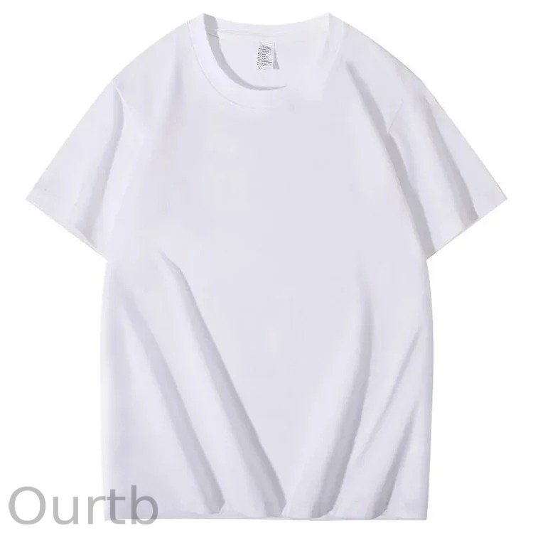 I Do What My Wife Want 100% Cotton T-Shirt