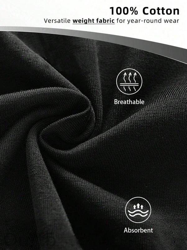 100% Cotton Jesus Saves Cross Subtle Christian Minimal Religious Faith T-Shirt, Western Outfits Shirts Men's Graphic Tees Top