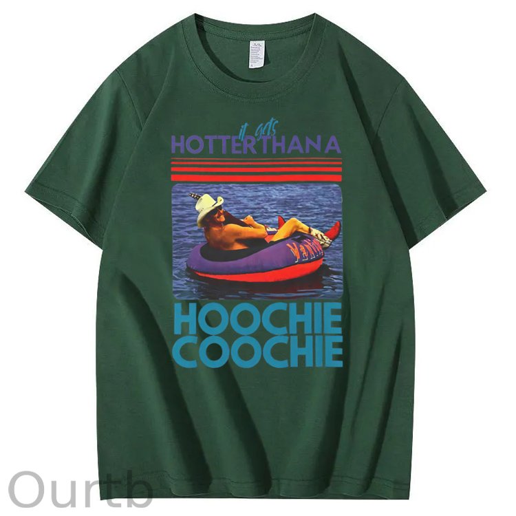 90s Country Music 100%Cotton T-Shirt