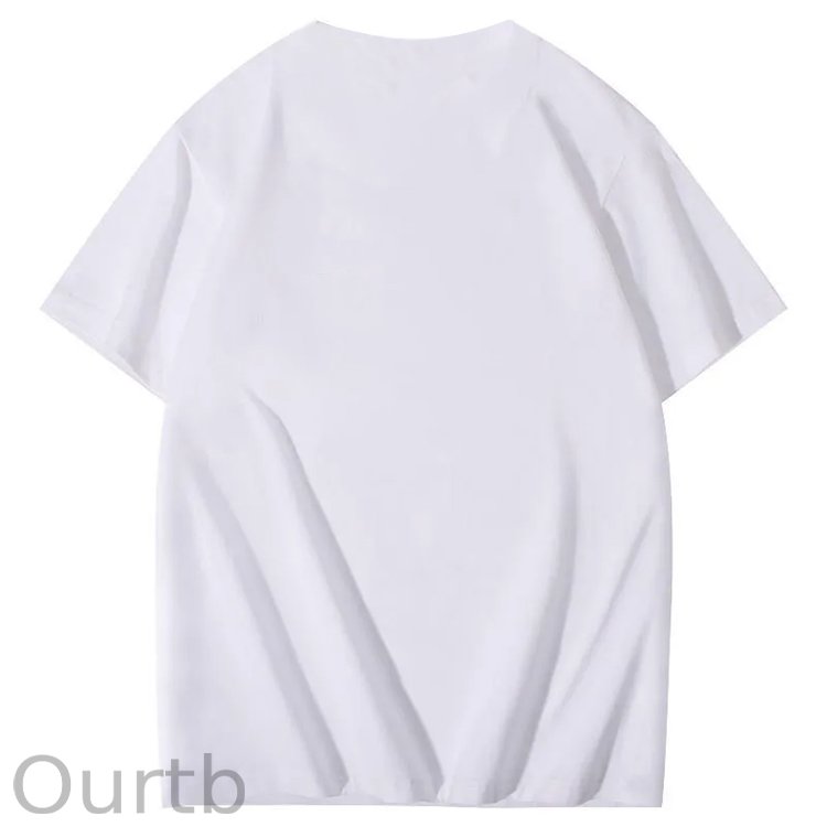 Funny Put Me in Coach Jim Carey Pattern Crew Neck T-Shirt