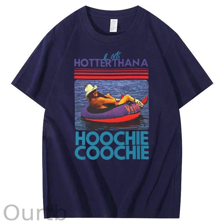 90s Country Music 100%Cotton T-Shirt