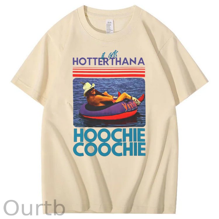 90s Country Music 100%Cotton T-Shirt