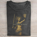 Girls Will Be Girls T-Shirt